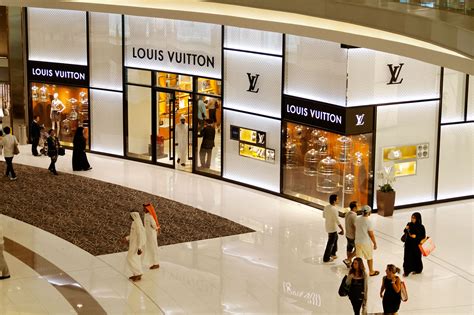 louis vuitton dubai|louis vuitton dubai online shopping.